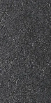 Керамогранит Riverstone Matt. Black (20370410610000)