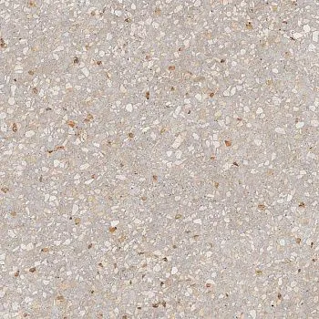 Керамогранит Терраццо SG632000R беж обрезной
