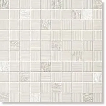 Мозаика RUBACUORI BIANCO MOSAICO