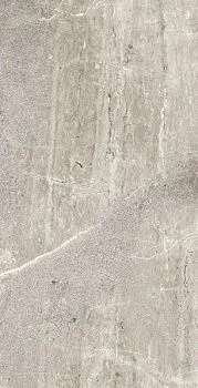 Керамогранит KA02 Непол.Рект.90