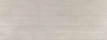 Настенная плитка Acapulco Stone (P35800611)