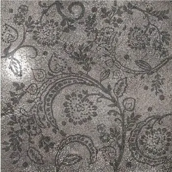 Керамогранит DA50LR DIVINA ALLUMINIO  Lap.Ret.