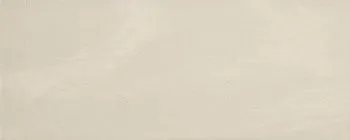 Настенная плитка LE VERNIS PEARL