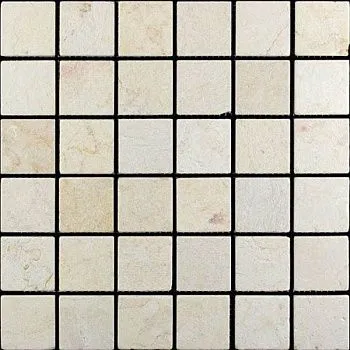 Мозаика мрамор Adriatica M021-48Т