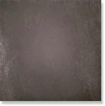 Напольная плитка EVOQUE EARTH BRILLANTE RT