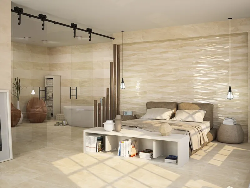 Керамическая плитка IMPERIALE от производителя Dune –  фото