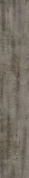Керамогранит Nash Gray Wood (AN2K)