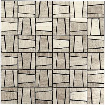 Мозаика Glass&Stone KB-P23D полированная