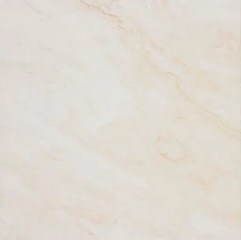 Керамогранит Darien Noce