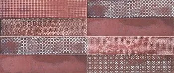 Декор BRICK CAPRICE T8 115426