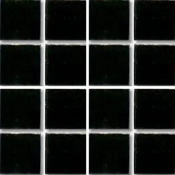 Мозаика Glamour B20.148(1) (20x20)