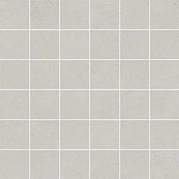Мозаика Nassau Mosaico Blanco