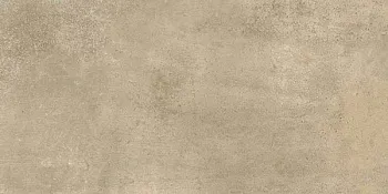 Керамогранит Clays Sand Rett (MLV8)