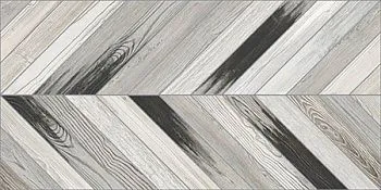 Керамогранит Pav. RAINWOOD MIX