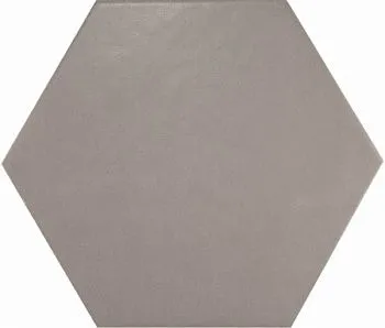 Керамогранит Hexatile Gris mate (20340)