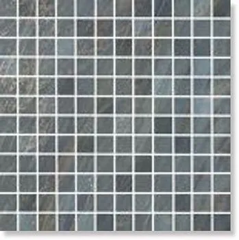 Мозаика Goldeneye Zaffiro Mosaico MOGZ 2.4*2.4