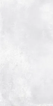 Керамогранит SLIM Basalt Blanco (5мм) Matt (С0005090)