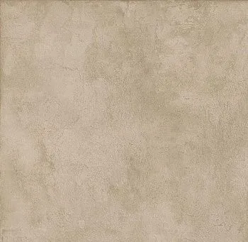 Керамогранит Raw Sand (APME)