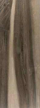 Керамогранит KAURI Floor BASE BROWN Rektifiye