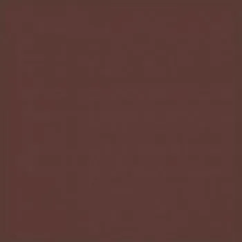 Керамогранит полированный RAINBOW RW 04