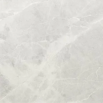 Керамогранит S.Thomas Matt