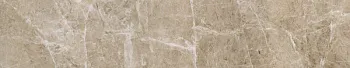 Бордюр Elite Grey Listello Люкс