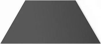 Керамогранит TRAPEZIUM FLOOR R9 GRAPHITE MATT (113850)