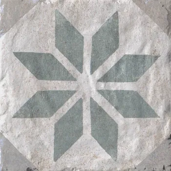 Керамогранит Havana Floridita Verde