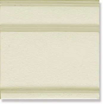 Молдинг Wine Country Base Molding Ivory