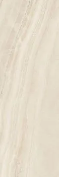(Argenta) Настенная плитка Lira Ivory 25x75