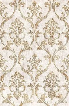 Настенная плитка DARKLY MYSTERIOUS-H (17804)