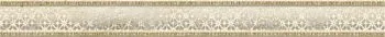 Бордюр MOLDURA GIO NATURAL (giomold3x31,6) 