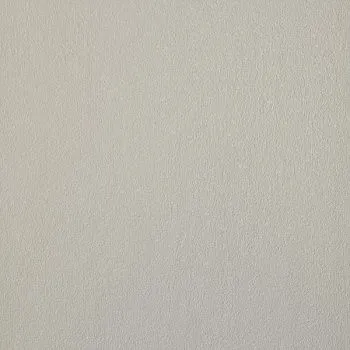 Керамогранит HD 01  Непол.Рект.