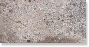 Керамогранит настен/напольн. Bristol Rust