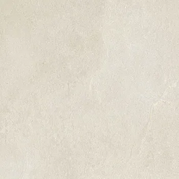 Напольная плитка Pav. Monestir