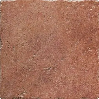 Керамогранит Tivoli HTV6 Rosso 30