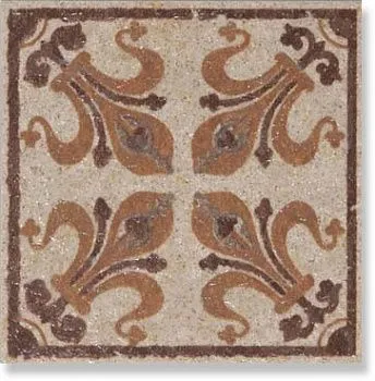 Вставка Tako Beige GT-170-t02/gr