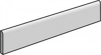 Плинтус BATTISCOPA CALACATTA 10MM L/R 83215