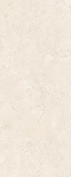 Настенная плитка Резиденция беж 7169