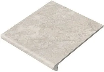 Ступень фронтальная Climb Gradone Front. (1) ICE