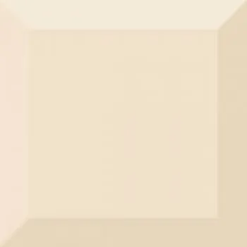 Настенная плитка Biselado Brillo Crema 10