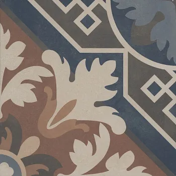 Панно Century Unlimited многоцветный (K2634CF4D0010)