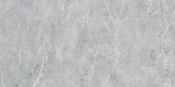 Керамогранит VISION VS02 Непол.Рект. (35 207)