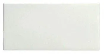 Настенная плитка Vintage White (YY1)