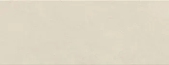 Настенная плитка Flex Crema (R037)