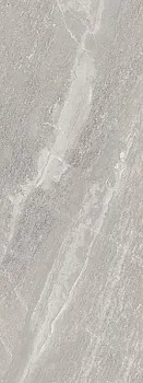 Настенная плитка Indic Gris Nature (V30801011)