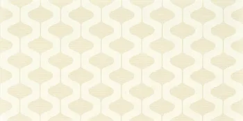 Настенная плитка Mash-Up 4 36