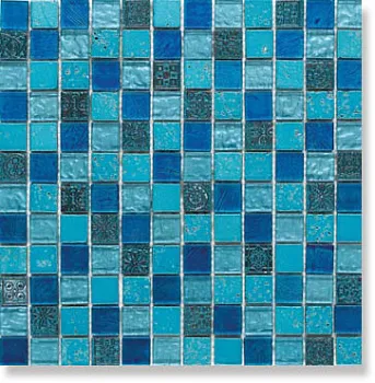 Мозаика Nereida D914 186546