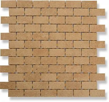 Мозаика CE541MMA 23х48