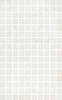 Настенный декор MM6276 Лаурито мозаичный